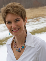 Denise Ennis