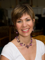 Cheryl Corkum