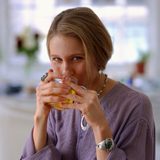 Food and Wellness