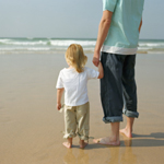 Healthy Products for You & Your Family