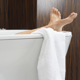Personal Care and Bath