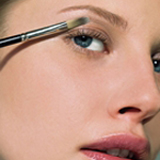 Skin Care and Beauty